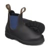 blundstone 578